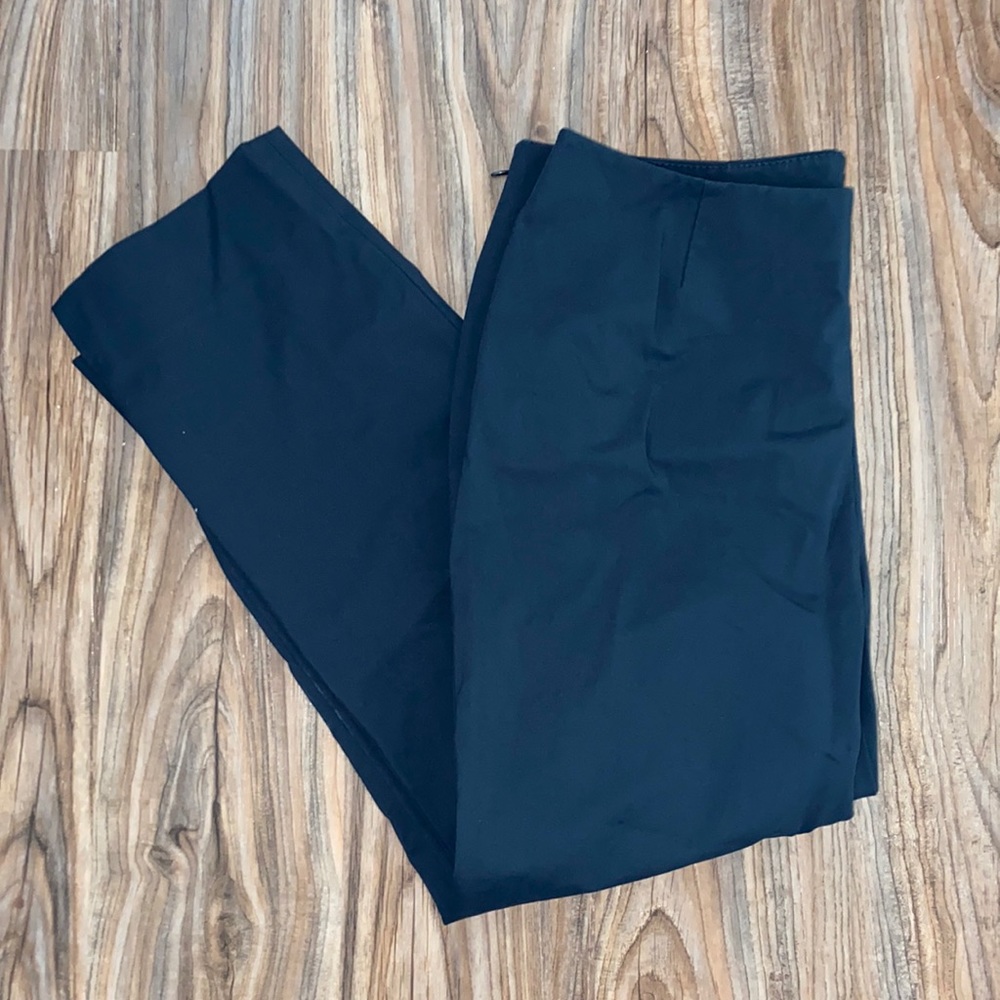 Women’s Dress Pants
